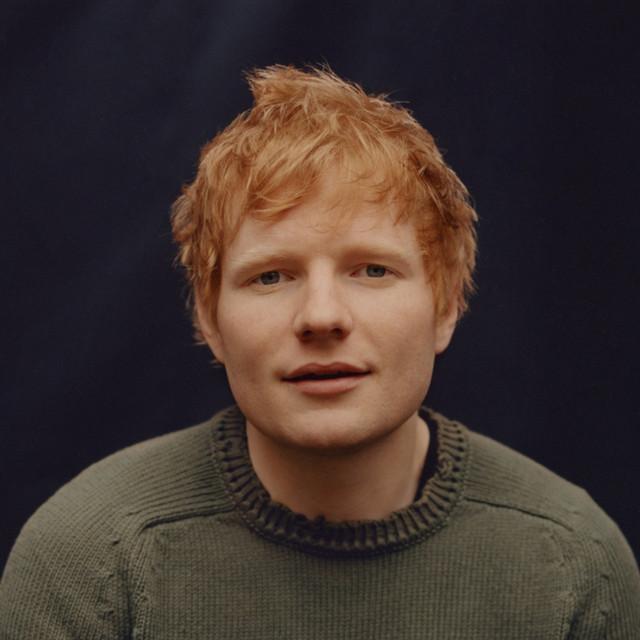 Ed Sheeran watch collection
